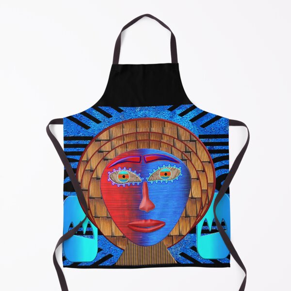 Item preview, CELEBRATING AFRICAN AMERICAN WOMEN AQUARIUS - ZODIAC AQUARIUS QUEEN ROOTS BLACK WOMEN. designed and sold by Ralek.