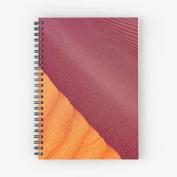 Item preview, the colour of sand designed and sold by Hannele Luhtasela.