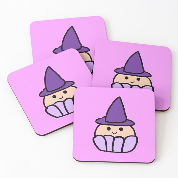 Item preview, Sabrina NFT designed and sold by AurelsPrints.