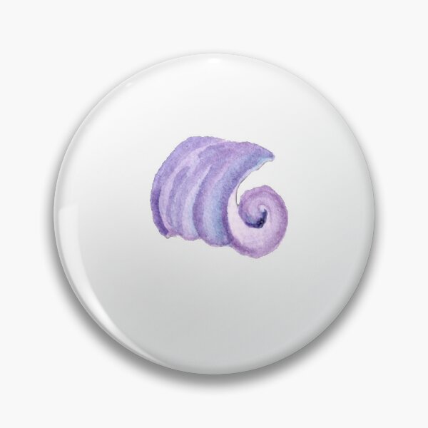 Item preview, Naymit 37*   What is it? Thats up to you! Naymits are fun watercolor fantasy creatures that you get to name! The first to purchase a creature submits a name via Bubble Mail. designed and sold by Shutr3.