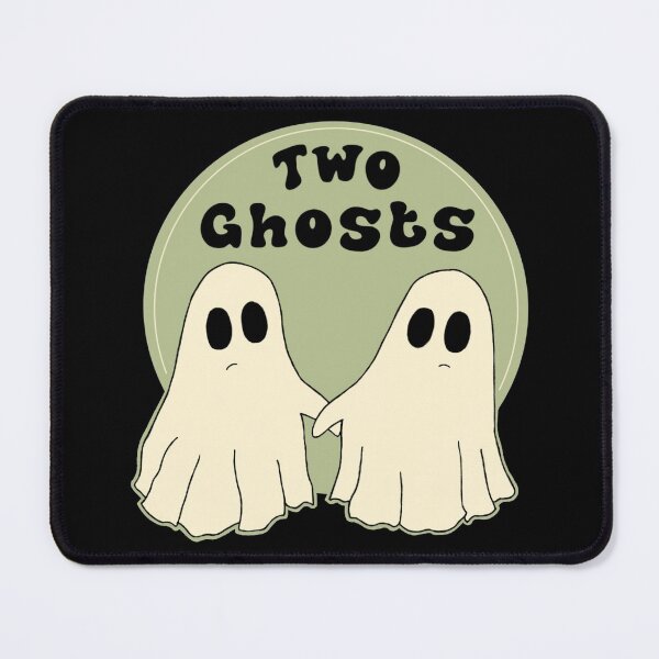 Item preview, Two ghosts Harry Styles  designed and sold by mxdddyy.