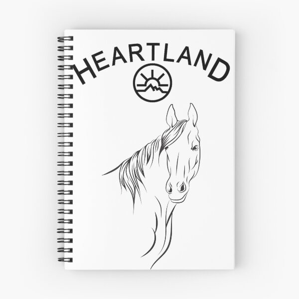 Item preview, Heartland, Heartland Horse designed and sold by STARPULL.