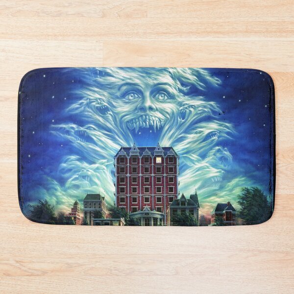 Item preview, Fright Night Part 2 designed and sold by DCdesign.