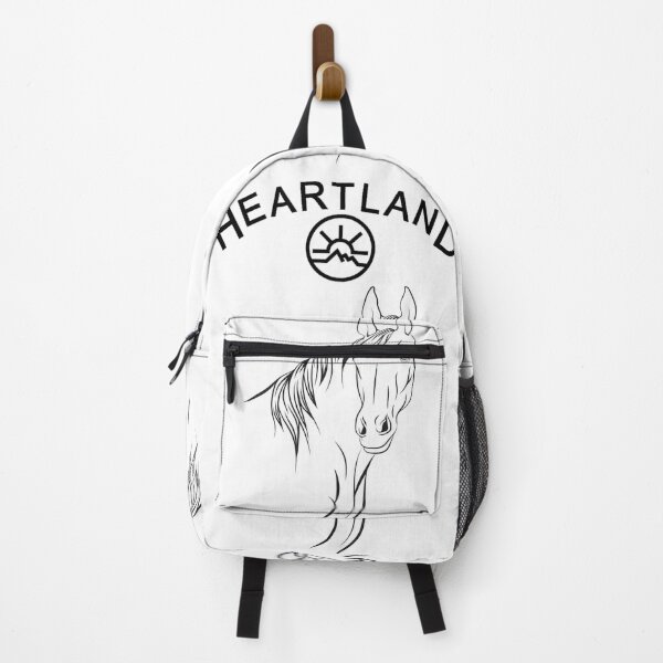 Item preview, Heartland, Heartland Horse designed and sold by STARPULL.