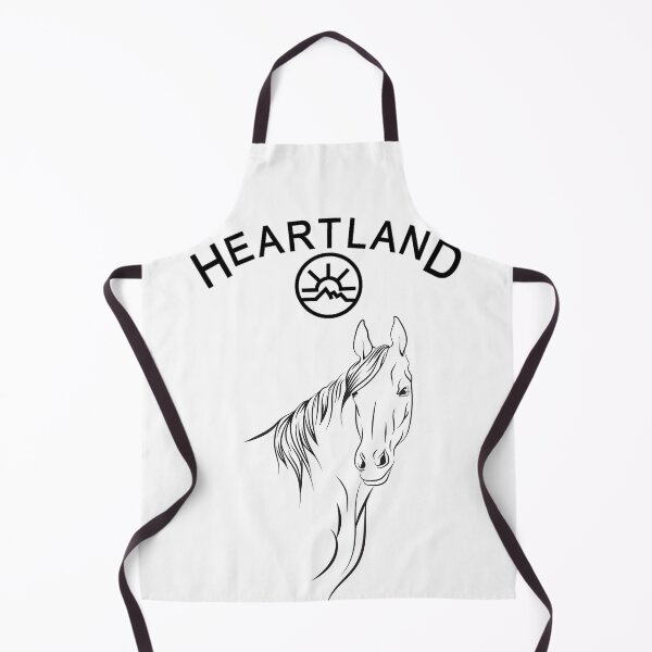 Item preview, Heartland, Heartland Horse designed and sold by STARPULL.