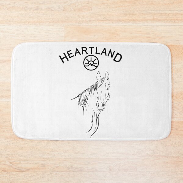 Item preview, Heartland, Heartland Horse designed and sold by STARPULL.