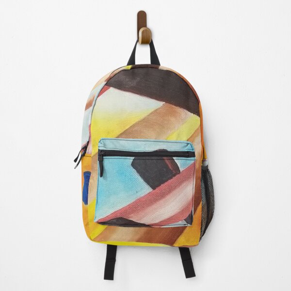 Item preview, Abstract 111 designed and sold by StudioLaTraille.