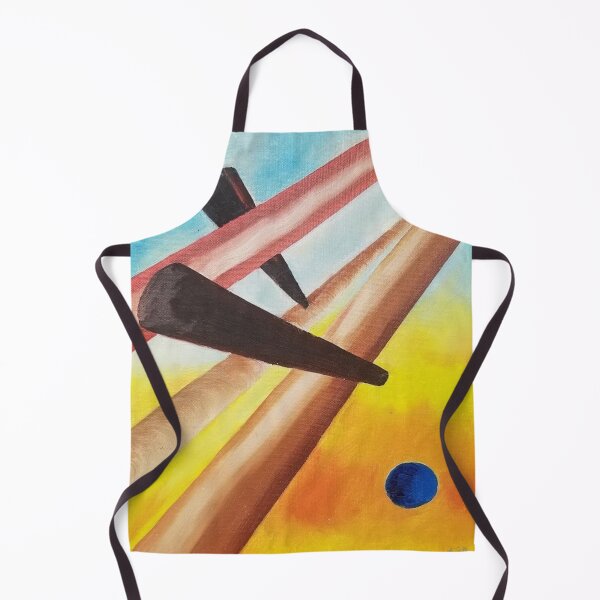 Item preview, Abstract 111 designed and sold by StudioLaTraille.