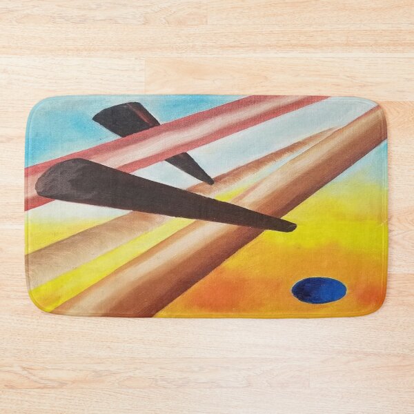 Item preview, Abstract 111 designed and sold by StudioLaTraille.