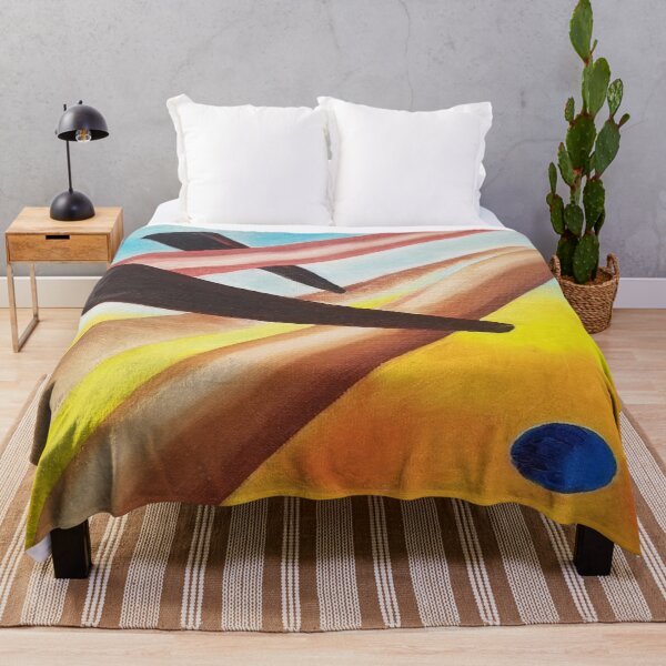 Item preview, Abstract 111 designed and sold by StudioLaTraille.