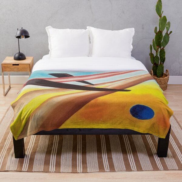 Item preview, Abstract 111 designed and sold by StudioLaTraille.