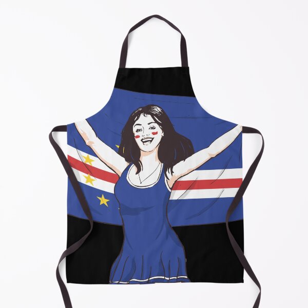 Item preview, I Love Cape Verde designed and sold by feether-store.
