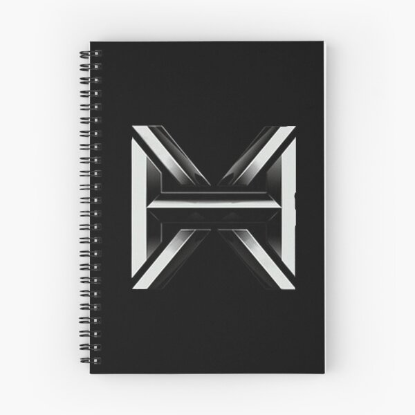 Item preview, XDINARY HEROES LOGO Cap designed and sold by miraidesigns.