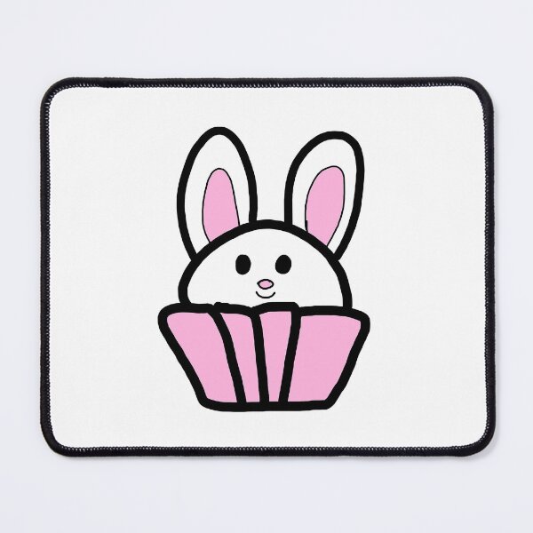 Item preview, rari bunny designed and sold by AurelsPrints.