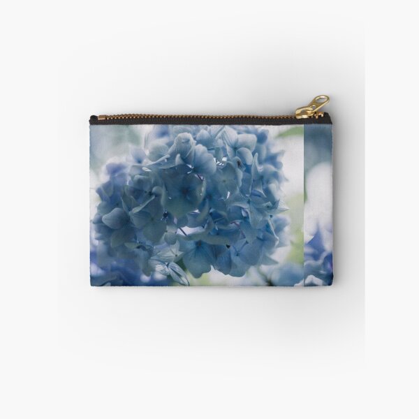 Item preview, Beautiful Blue Hydrangeas designed and sold by newburyboutique.