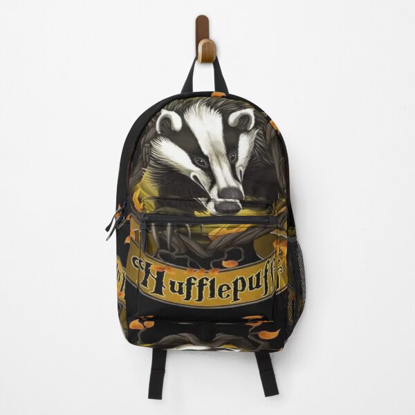 Item preview, yellow magic school 2 designed and sold by Arts Fashion Week | Shopping online.