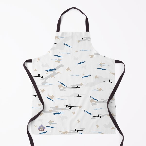 Item preview, Northern Feral Apparel Winter Camouflage designed and sold by EzrasTrinkets.