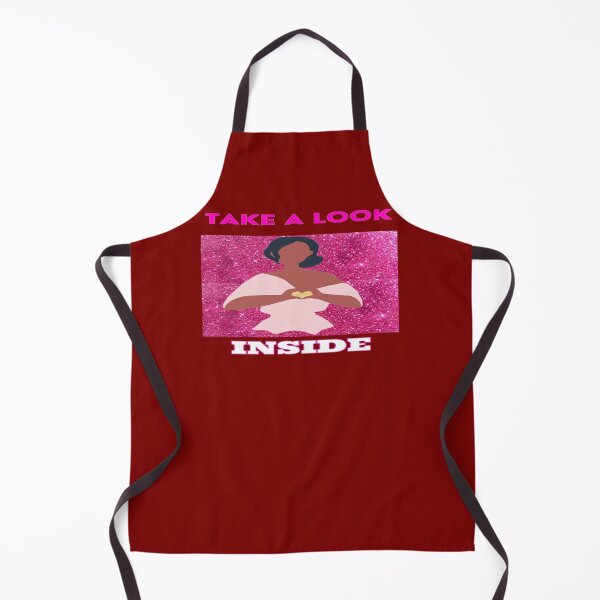 Item preview, Take A Look Inside designed and sold by Danyell369.