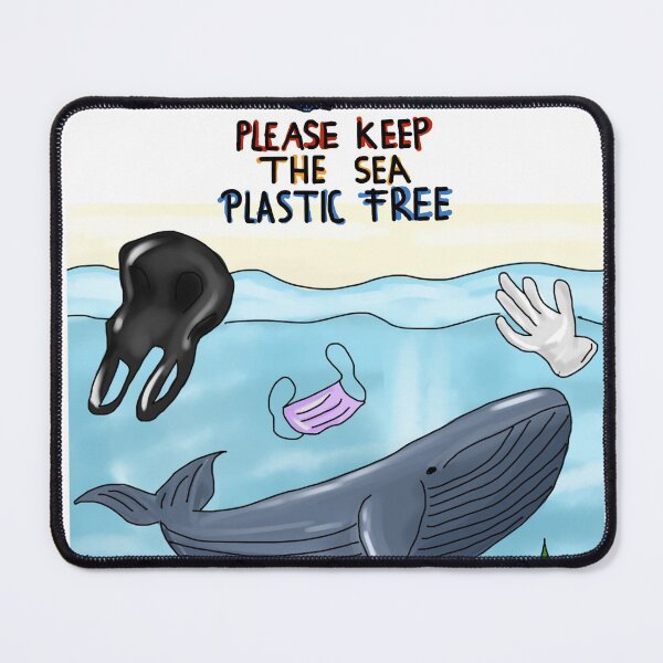 Item preview, Environmentalist Team designed and sold by FotoLibreStudio.