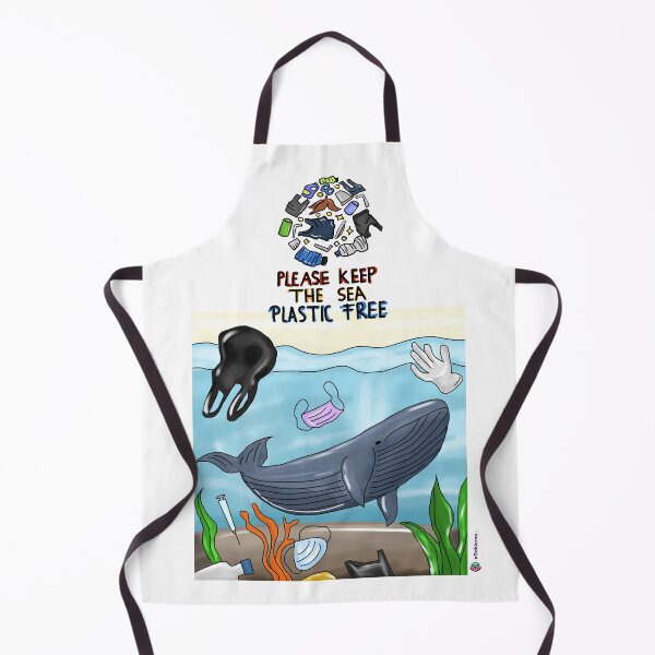 Item preview, Environmentalist Team designed and sold by FotoLibreStudio.