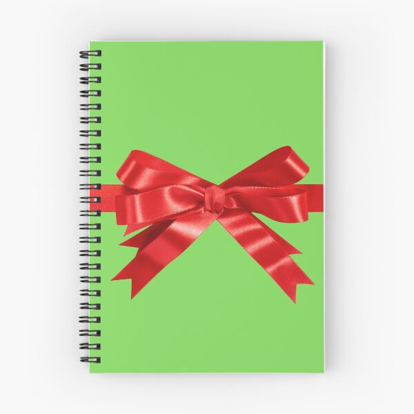 Item preview, All wrapped up! designed and sold by PhoeniXDreamer.