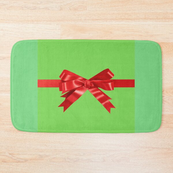 Item preview, All wrapped up! designed and sold by PhoeniXDreamer.