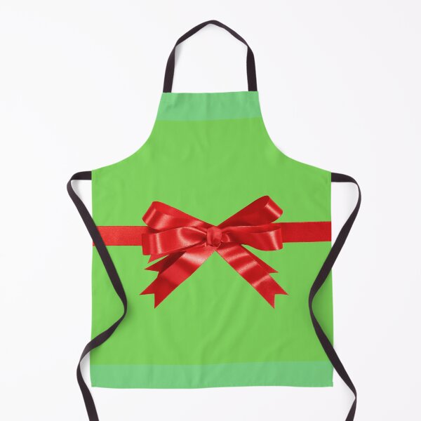 Item preview, All wrapped up! designed and sold by PhoeniXDreamer.