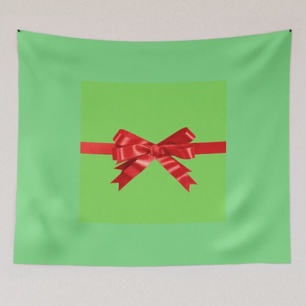 Item preview, All wrapped up! designed and sold by PhoeniXDreamer.