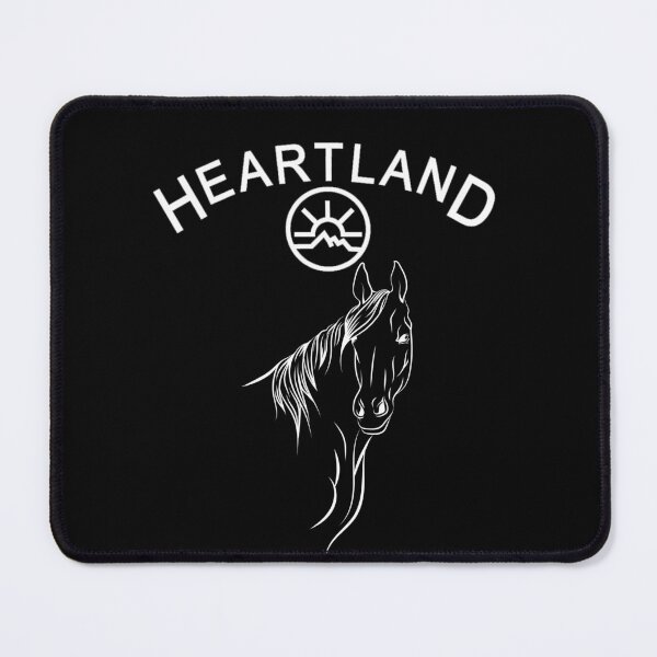 Item preview, Heartland, Heartland Horse designed and sold by STARPULL.