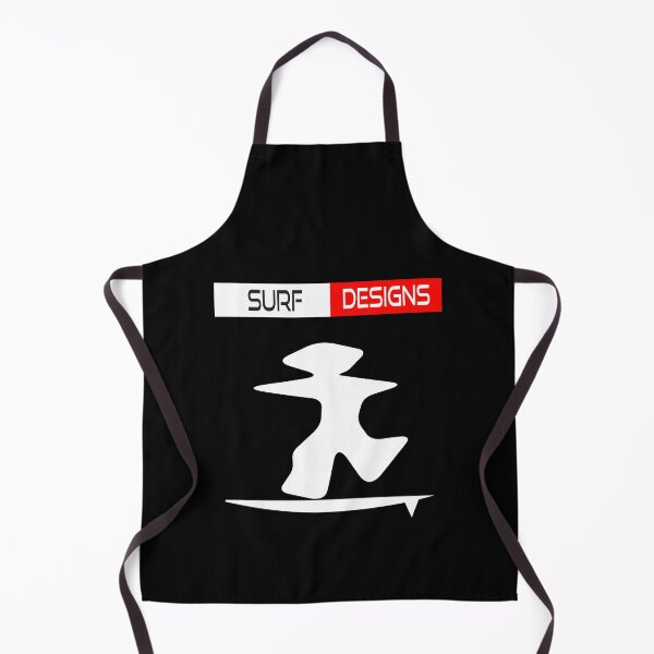 Item preview, Surf Designs designed and sold by porfysoundtrack.