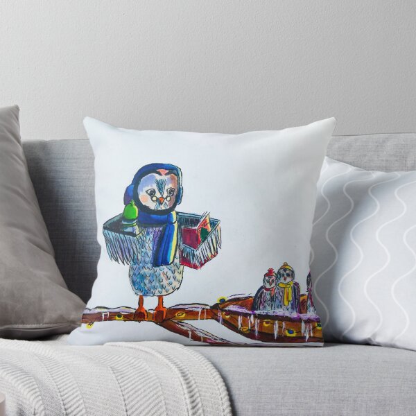 Item preview, Story time designed and sold by artysmartymum1.