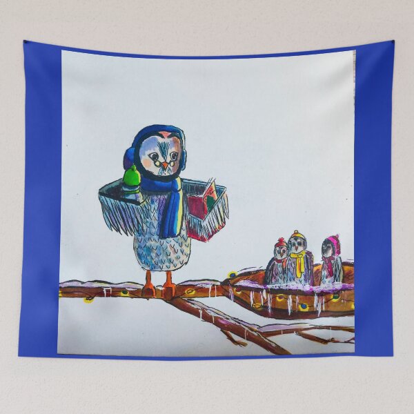 Item preview, Story time designed and sold by artysmartymum1.