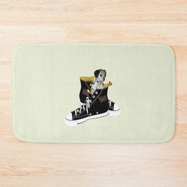 Item preview, Cheeky Chappie a little dogs tale designed and sold by LoneAngel.