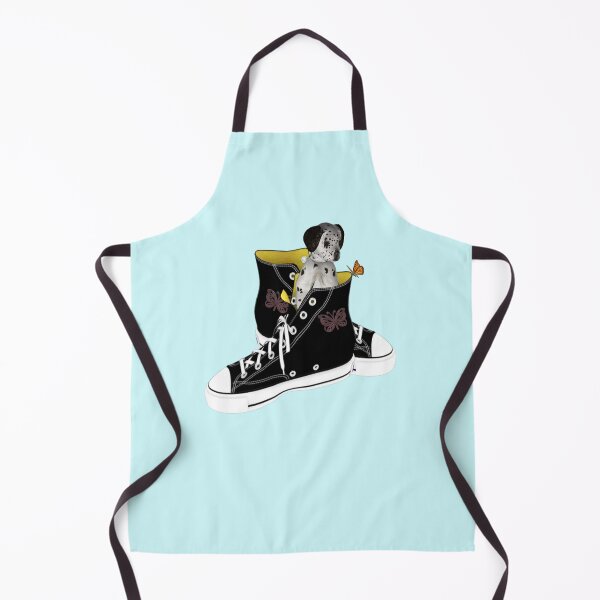 Item preview, Cheeky Chappie a little dogs tale designed and sold by LoneAngel.