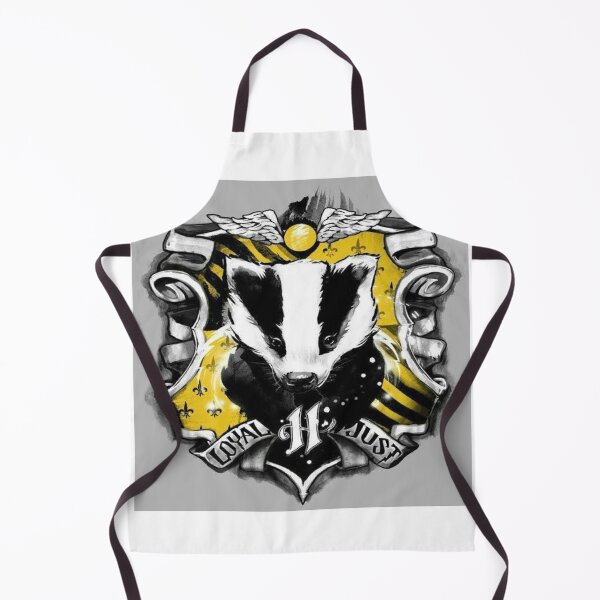 Item preview, yellow magic school 3 designed and sold by Arts Fashion Week | Shopping online.