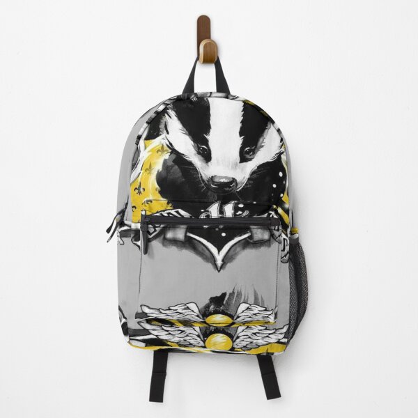 Item preview, yellow magic school 3 designed and sold by Arts Fashion Week | Shopping online.
