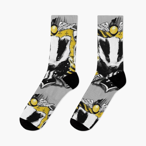 Item preview, yellow magic school 3 designed and sold by Arts Fashion Week | Shopping online.