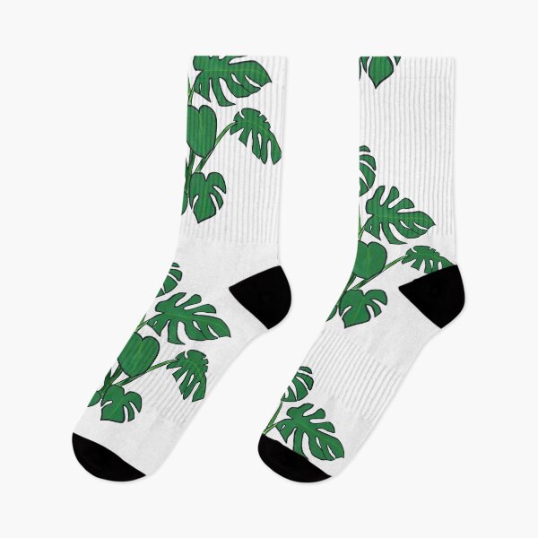 Artikelvorschau, Monstera Minima entworfen und verkauft von CarlaTheeArtist.