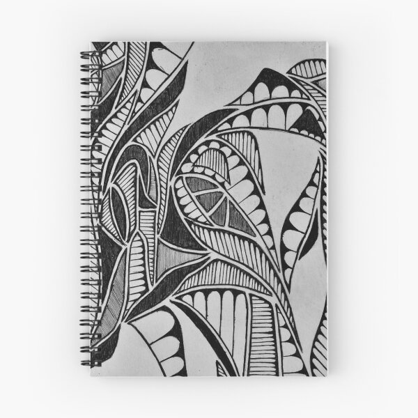 Item preview, Rollercoaster designed and sold by jessekruze.