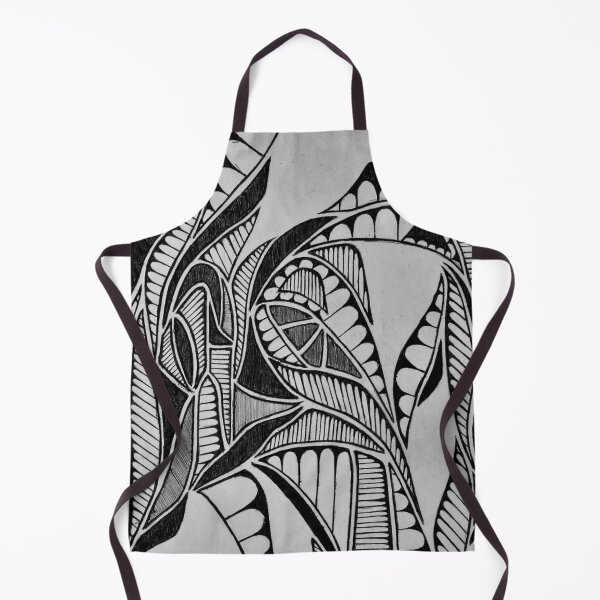 Item preview, Rollercoaster designed and sold by jessekruze.