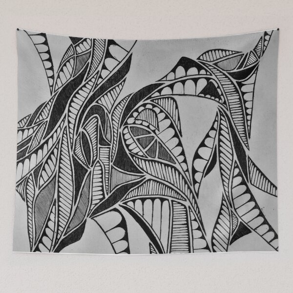 Item preview, Rollercoaster designed and sold by jessekruze.