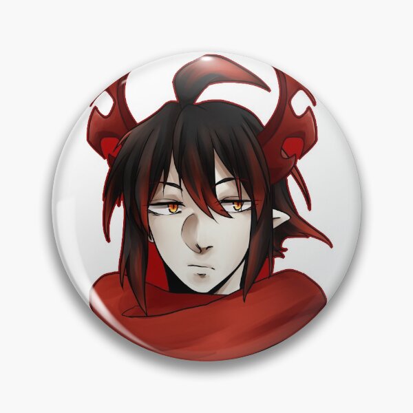 Item preview, Ivlis designed and sold by SIRBOTIK.