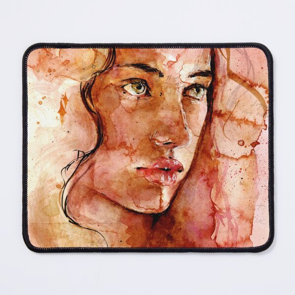 Item preview, Wait a Minute! designed and sold by emilybitar.