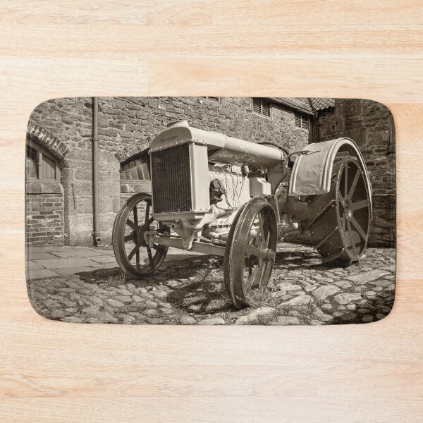Item preview, Fordson Standard  designed and sold by hawkie.