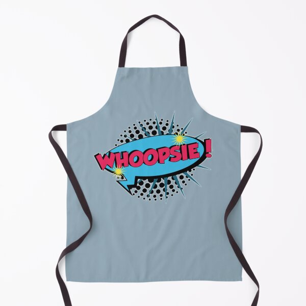 Item preview, Pitch Meeting - Whoopsie (RedBlue]   designed and sold by Aigilowagner.