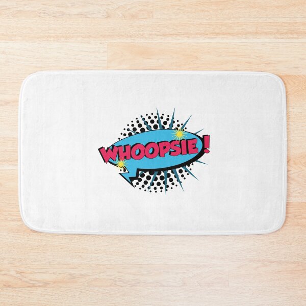 Item preview, Pitch Meeting - Whoopsie (RedBlue]   designed and sold by Aigilowagner.