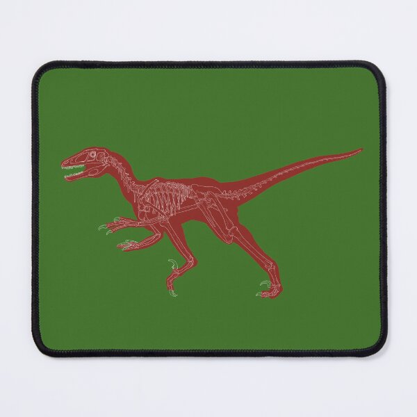 Item preview, Deinonychus designed and sold by annoton.