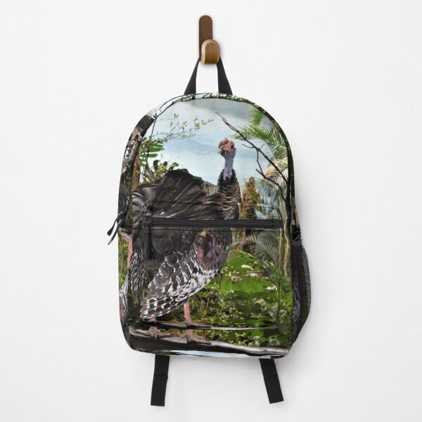Item preview, Gobble, Gobble... designed and sold by DonnaM.