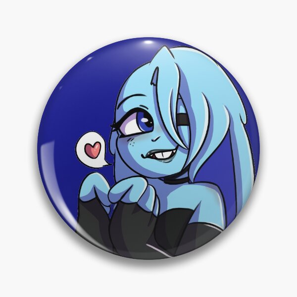 Item preview, Bonbon designed and sold by Sherikookami.