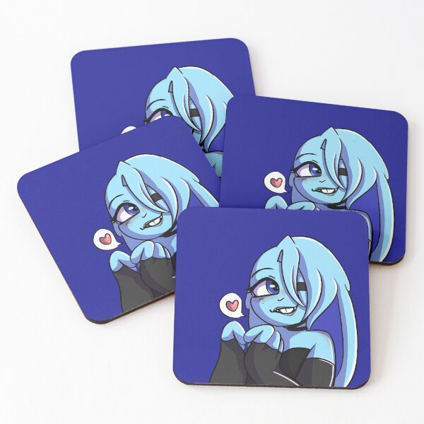 Item preview, Bonbon designed and sold by Sherikookami.
